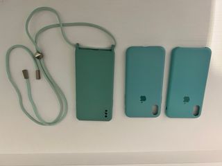 iPhone XS Max 256GB Nero