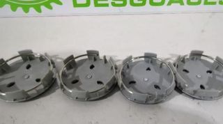 Peugeot 161291 tapacubos 9833447977 1007 (km_) 1.6