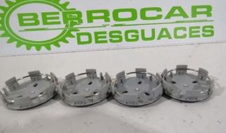 Peugeot 161291 tapacubos 9833447977 1007 (km_) 1.6