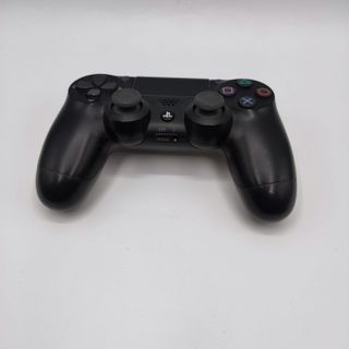 Controller DualShock 4 V2 Originale Sony
