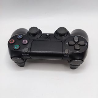 Controller DualShock 4 V2 Originale Sony