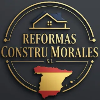 Reformas,electricidad,pintura,Pladur.