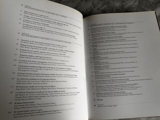 Obrint les caixes negres.