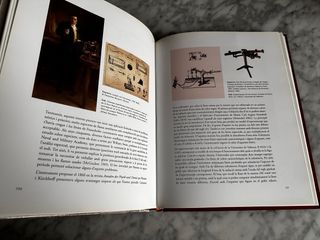 Obrint les caixes negres.