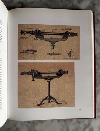 Obrint les caixes negres.