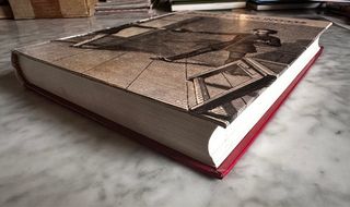 Obrint les caixes negres.