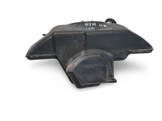 Depósito Gasolina Sym HD 125 (2011-2015)