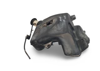 Depósito Gasolina Sym HD 125 (2011-2015)