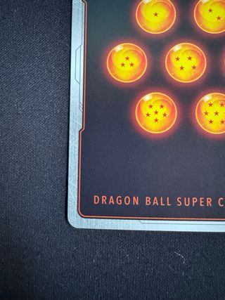 FB04-129 V2 AA Jap - Son Goku