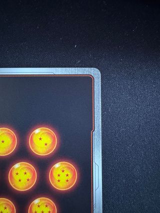 FB04-129 V2 AA Jap - Son Goku