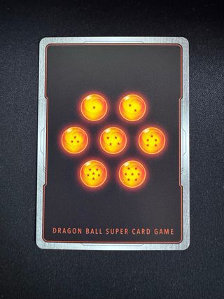 FB04-129 V2 AA Jap - Son Goku