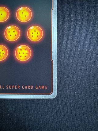 FB04-129 V2 AA Jap - Son Goku