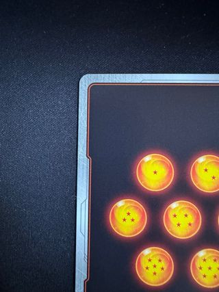 FB04-129 V2 AA Jap - Son Goku