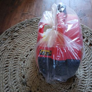 GENERDOR CORRIENTE HD (MULTI MARCA)