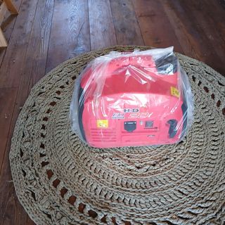 GENERDOR CORRIENTE HD (MULTI MARCA)