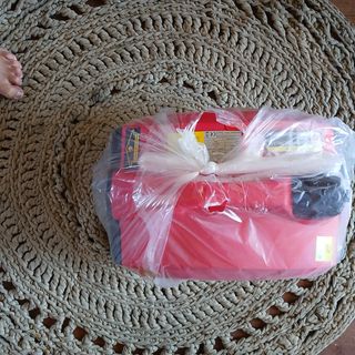 GENERDOR CORRIENTE HD (MULTI MARCA)