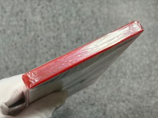 SIGILLATO Grand Theft Auto: The Trilogy Switch