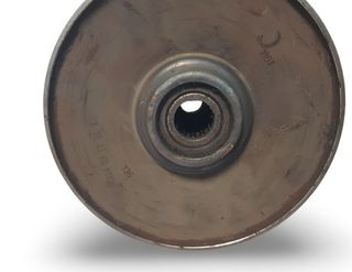 Embrague Sym HD 125 (2011-2015)