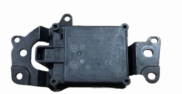 Sensor Distancia Toyota 88210-F4011