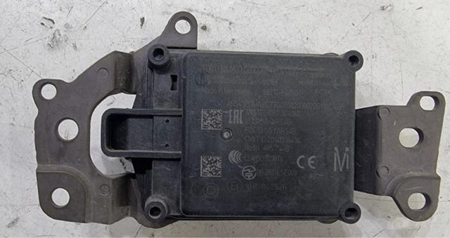Sensor Distancia Toyota 88210-F4011