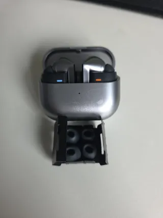 Samsung Buds Pro 3 Auriculares Inalámbricos