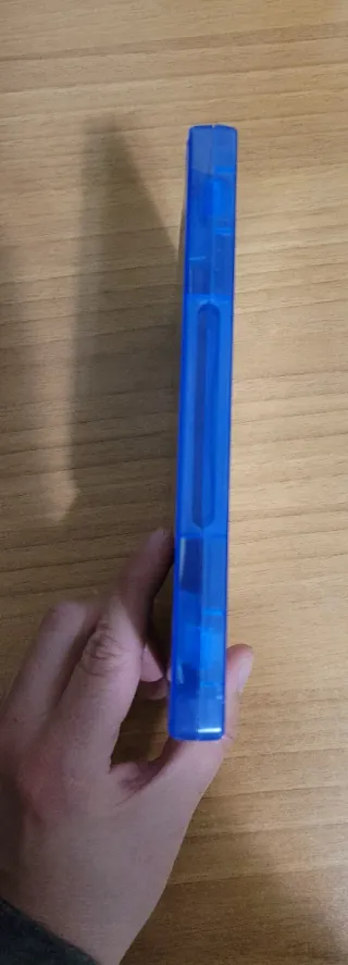 Just Dance 2018 PS4 - Versione Europa