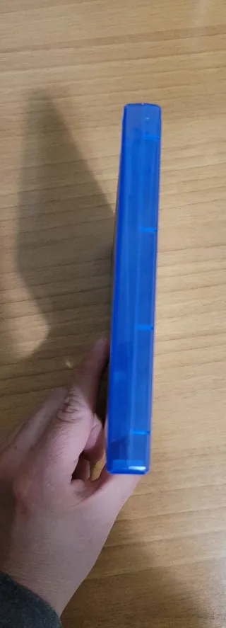 Just Dance 2018 PS4 - Versione Europa