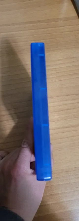 Just Dance 2018 PS4 - Versione Europa