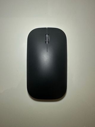 Microsoft Designer Bluetooth Teclado + Ratón