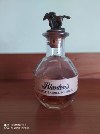 Collezione di Mini Bottiglie