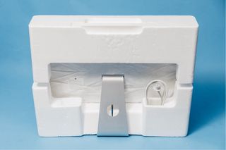 iMac27 Retina 5K 32gb Ram Prof.renovación equipos