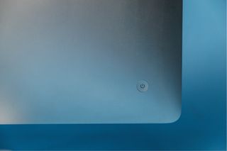 iMac27 Retina 5K 32gb Ram Prof.renovación equipos