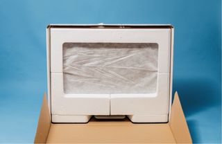 iMac27 Retina 5K 32gb Ram Prof.renovación equipos