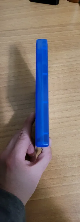 Broken Sword 5 PS4 Versione Europa