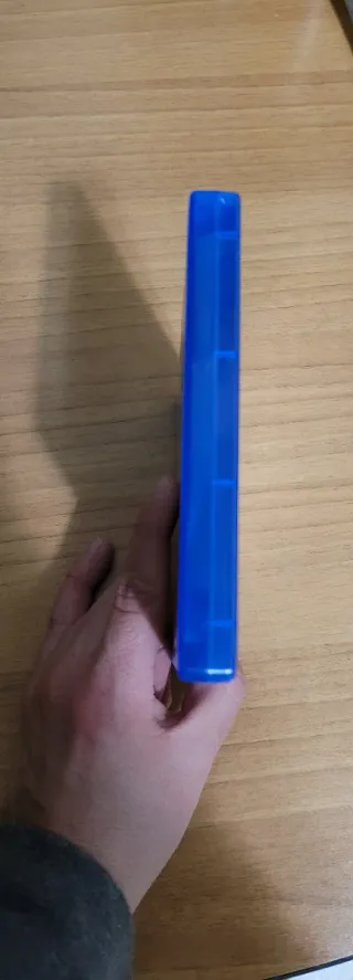 Broken Sword 5 PS4 Versione Europa