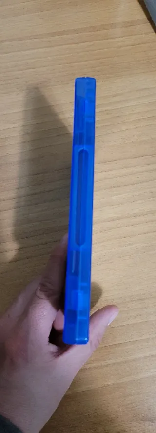 Broken Sword 5 PS4 Versione Europa