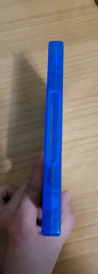 Saints Row IV Re-Elected First Edition PS4 Ver Eur