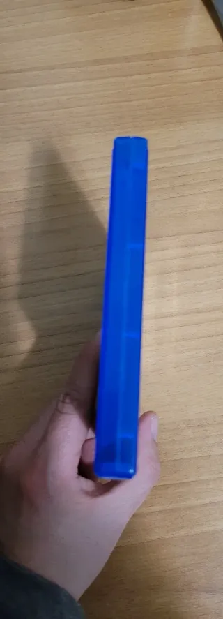 Saints Row IV Re-Elected First Edition PS4 Ver Eur