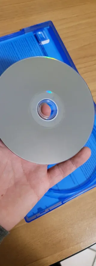 Saints Row IV Re-Elected First Edition PS4 Ver Eur