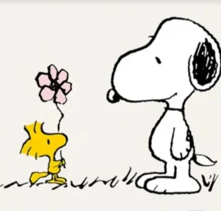 Cuidado de niños/as y refuerzo escolar.