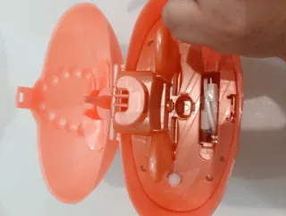 Muñeca LOL surprise