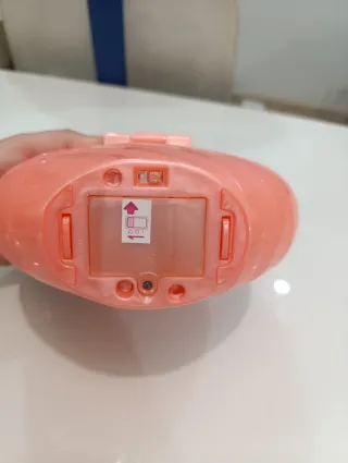 Muñeca LOL surprise