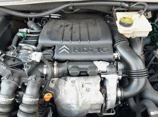 1139016 mando elevalunas trasero citroen xsara 1.6