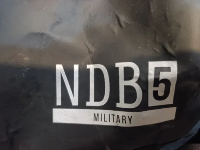 Bolsa de viaje para buceo