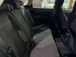 LAND ROVER RANGER ROVER EVOQUE 2.0 150CV