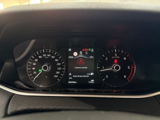 LAND ROVER RANGER ROVER EVOQUE 2.0 150CV