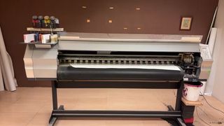 Impresora Mimaki JV33-160