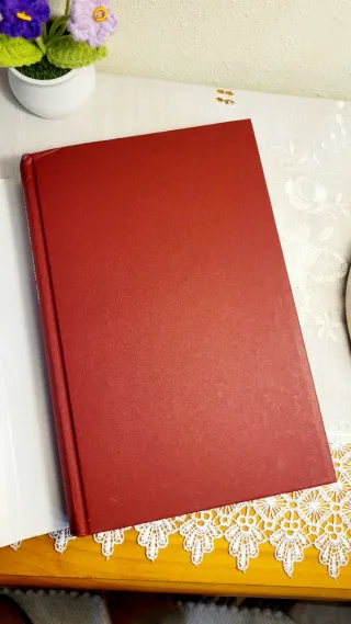 Novela Julia London El diablo enamorado