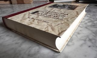 La medicina y las ciencias biológicas en la C.V.