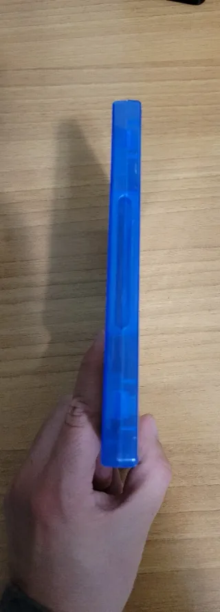 Plants vs Zombies Garden Warfare PS4 Ver Europa